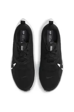 Wmns Air Zm Pegasus 37 Shield Women’s Running Shoes