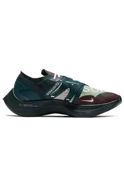 Zoomx Vaporfly Next% X Gyakusou Sneakers