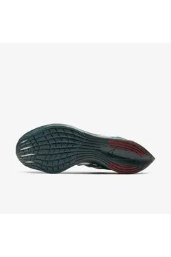 Zoomx Vaporfly Next% X Gyakusou Sneakers