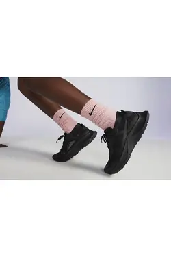 Pegasus Trail 3 Gore-tex Waterproof Outdoor Shoes-dc8794-001