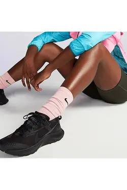 Pegasus Trail 3 Gore-tex Waterproof Outdoor Shoes-dc8794-001