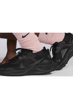 Pegasus Trail 3 Gore-tex Waterproof Outdoor Shoes-dc8794-001