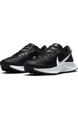 Pegasus Trail 3 Running Women’s Sneakers-da8698-001