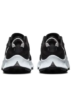 Pegasus Trail 3 Running Women’s Sneakers-da8698-001