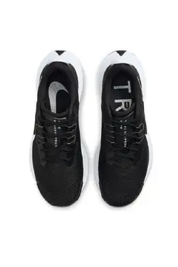 Pegasus Trail 3 Running Women’s Sneakers-da8698-001