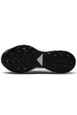 Pegasus Trail 3 Running Women’s Sneakers-da8698-001