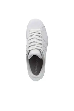 Superstar Co Men’s Sneakers