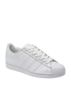 Superstar Co Men’s Sneakers