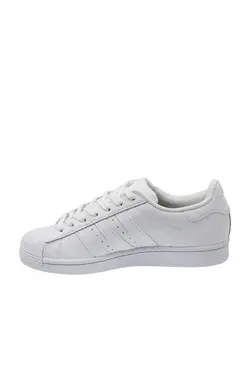Superstar Co Men’s Sneakers