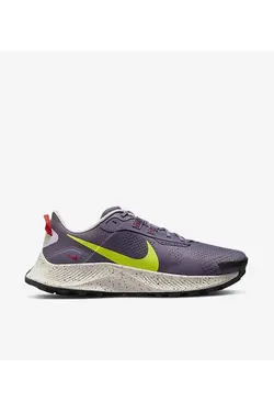 Pegasus Trail 3 Da8698-500 Unisex Sneakers