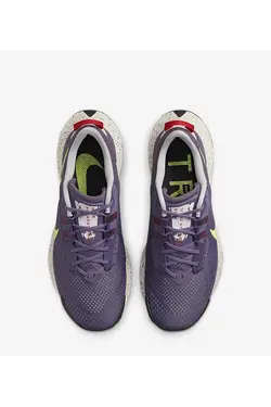 Pegasus Trail 3 Da8698-500 Unisex Sneakers