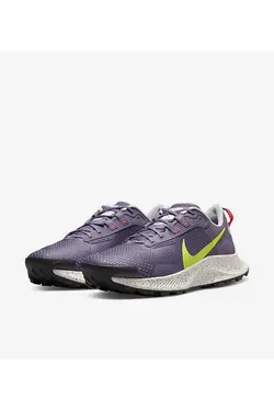 Pegasus Trail 3 Da8698-500 Unisex Sneakers