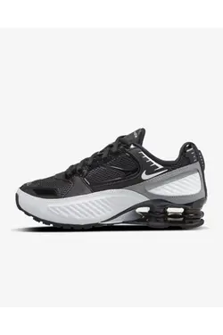 Nike Shox Enigma 9000 Women’s Sneakers CT4084-001