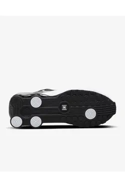 Nike Shox Enigma 9000 Women’s Sneakers CT4084-001