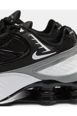 Nike Shox Enigma 9000 Women’s Sneakers CT4084-001