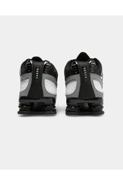 Nike Shox Enigma 9000 Women’s Sneakers CT4084-001