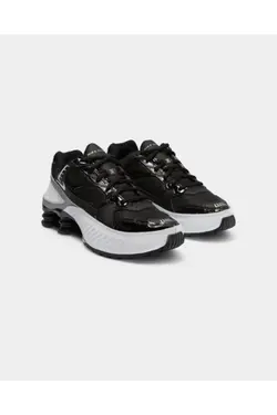 Nike Shox Enigma 9000 Women’s Sneakers CT4084-001