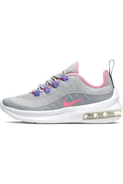 Air Max Axis Women’s Sports Shoes