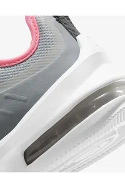 Air Max Axis Women’s Sports Shoes