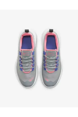 Air Max Axis Women’s Sports Shoes