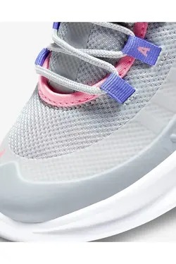 Air Max Axis Women’s Sports Shoes