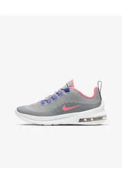 Air Max Axis Women’s Sports Shoes