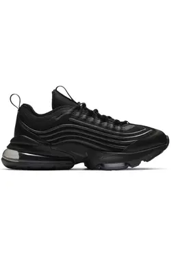 Air Max Zm950 (CN9835-002) Sports Shoes