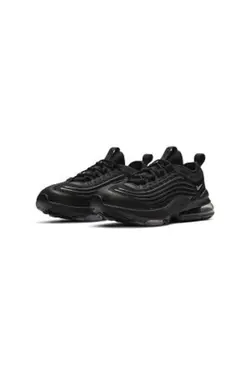 Air Max Zm950 (CN9835-002) Sports Shoes
