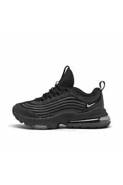 Air Max Zm950 (CN9835-002) Sports Shoes