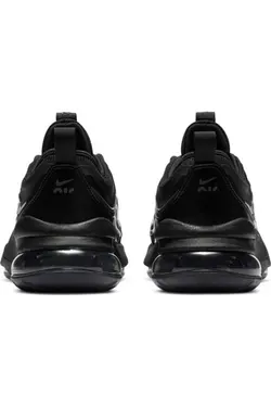 Air Max Zm950 (CN9835-002) Sports Shoes