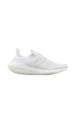 Ultraboost 22 Mens Running Shoes Gx5459 White