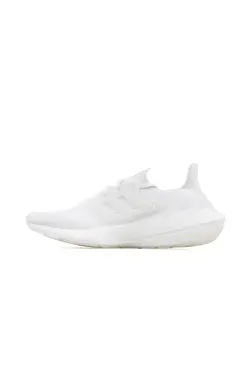 Ultraboost 22 Mens Running Shoes Gx5459 White