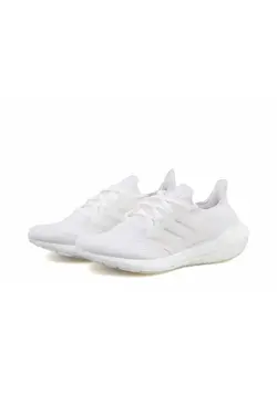 Ultraboost 22 Mens Running Shoes Gx5459 White