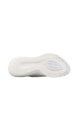 Ultraboost 22 Mens Running Shoes Gx5459 White