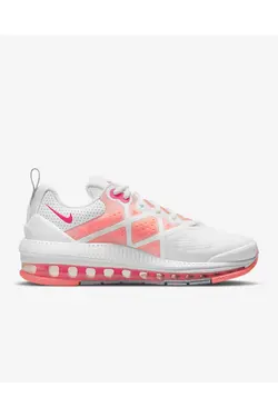 Air Max Genome Women’s Shoes Cz1645-101