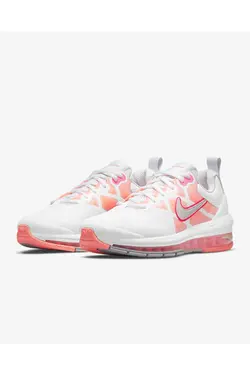 Air Max Genome Women’s Shoes Cz1645-101