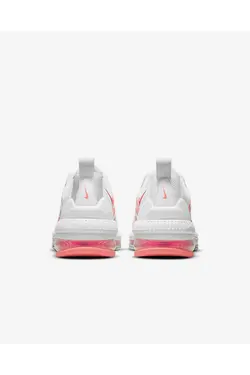 Air Max Genome Women’s Shoes Cz1645-101