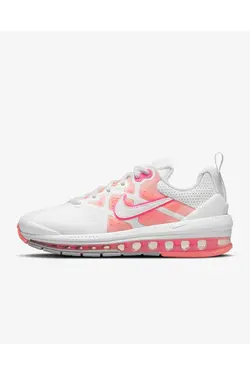 Air Max Genome Women’s Shoes Cz1645-101