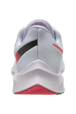 Zoom Winflo 6 Half Blue/red Aq8228-401 Light Blue