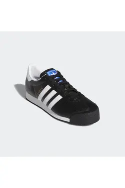 Samoa Unisex Casual Sports Shoes 019351
