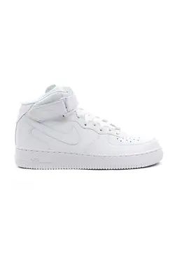 Nike Air Force 1 Men’s Shoes 315123-111