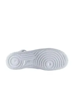 Nike Air Force 1 Men’s Shoes 315123-111