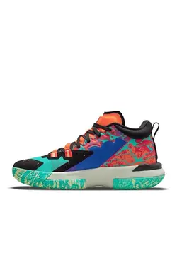 Nike Air Jordan Zion 1 Mens Basketball Shoes Da3130-800