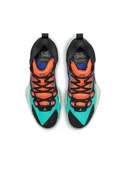 Nike Air Jordan Zion 1 Mens Basketball Shoes Da3130-800