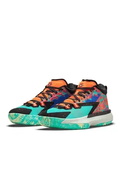 Nike Air Jordan Zion 1 Mens Basketball Shoes Da3130-800