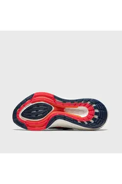 Gz4794 Gz4794 Ultraboost 22 W X Marimekko