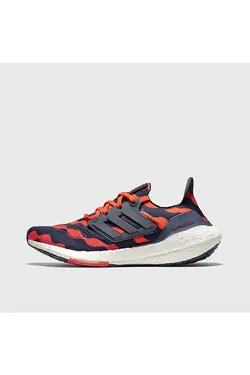 Gz4794 Gz4794 Ultraboost 22 W X Marimekko