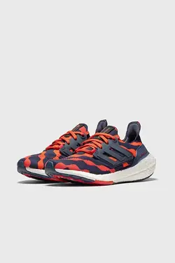 Gz4794 Gz4794 Ultraboost 22 W X Marimekko
