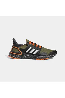 Ultraboost Dna City Xplorer Trail Men’s Running Shoes