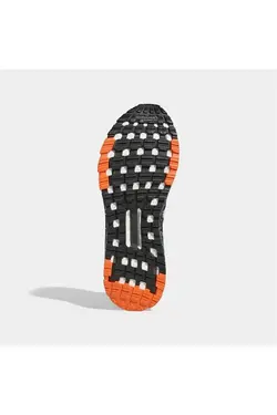 Ultraboost Dna City Xplorer Trail Men’s Running Shoes